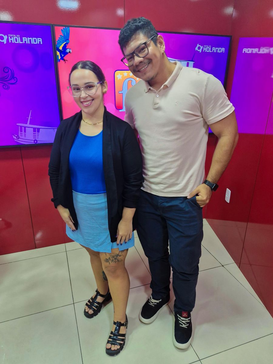 Fotografia: Andr&eacute; Prot&aacute;zio / Edi&ccedil;&atilde;o de Fotografia: Paulo Rabelo