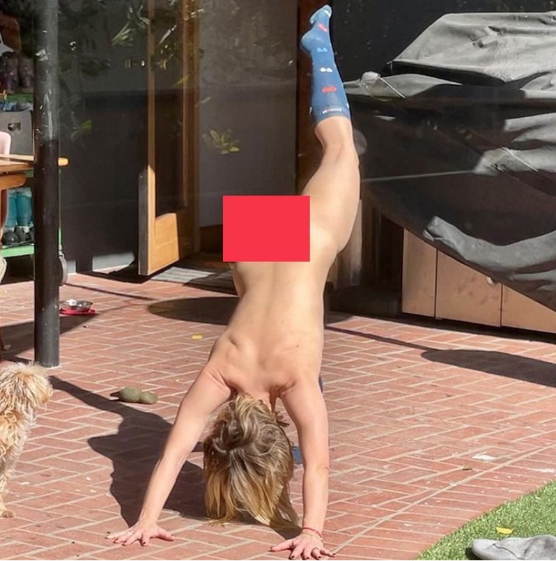 Foto: Reprodu&ccedil;&atilde;o Instagram