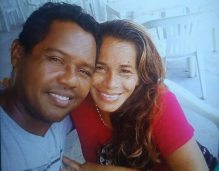 Foto: Divulga&ccedil;&atilde;o