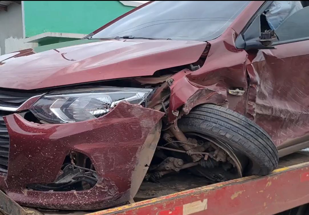 Foto: Divulga&ccedil;&atilde;o