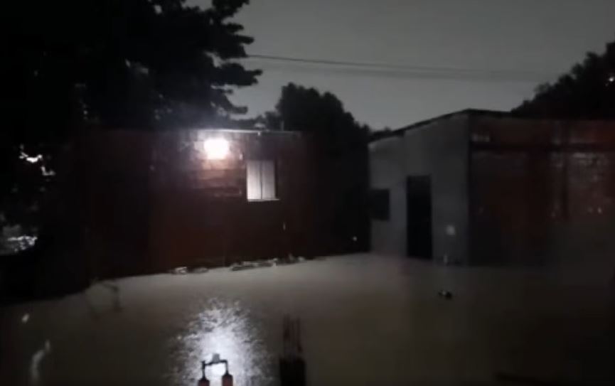 Foto: Divulga&ccedil;&atilde;o