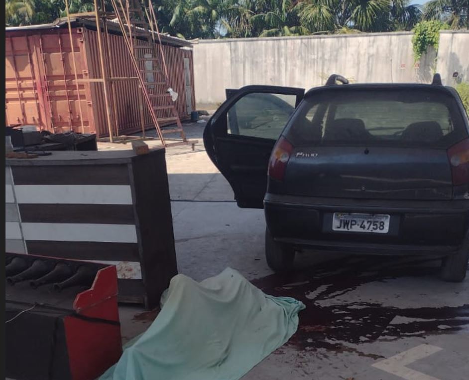 Foto: Divulga&ccedil;&atilde;o