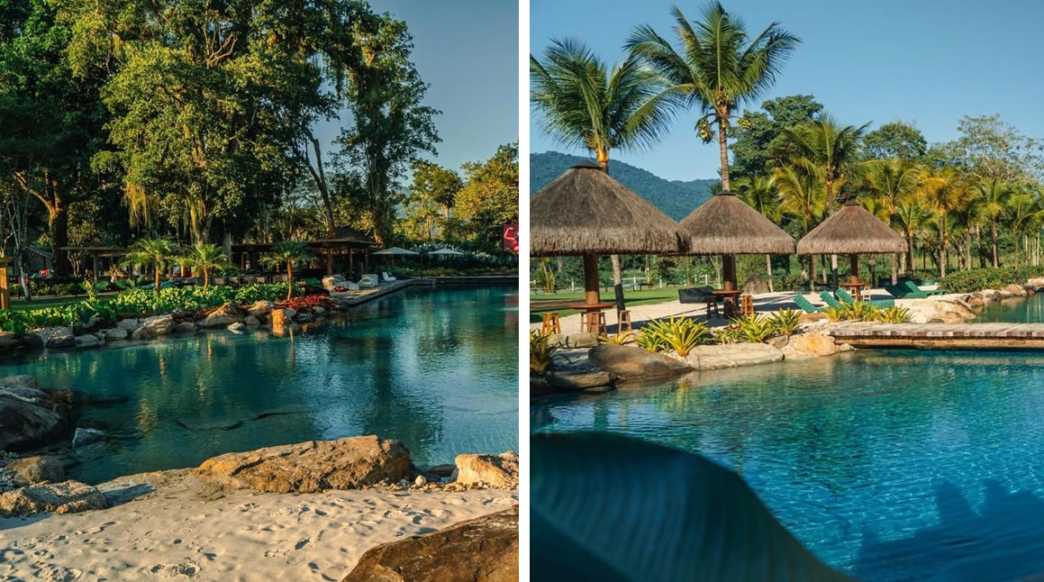 Reprodu&ccedil;&atilde;o/Instagram/@genesisecossistemas