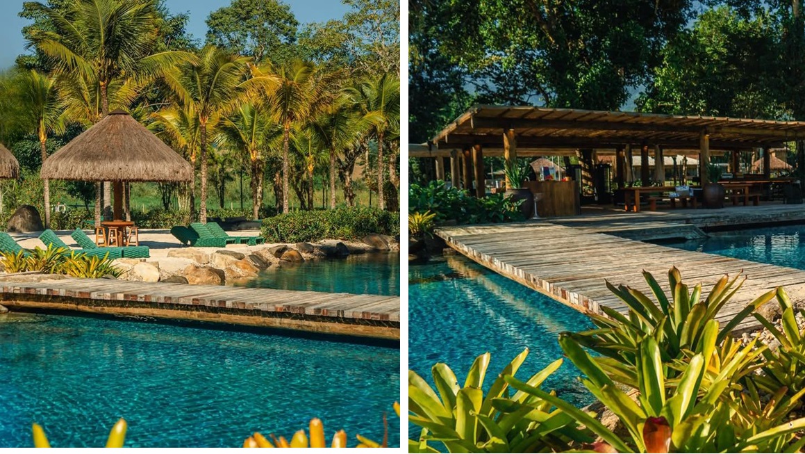 Reprodu&ccedil;&atilde;o/Instagram/@genesisecossistemas