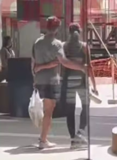 Foto: Portal Leo Dias