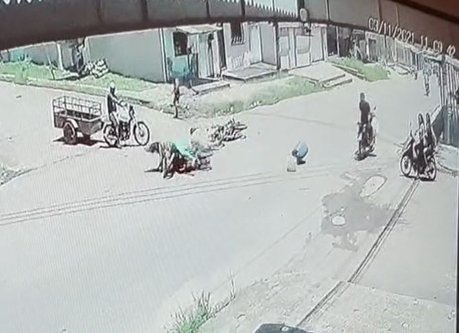 Foto: Divulga&ccedil;&atilde;o 