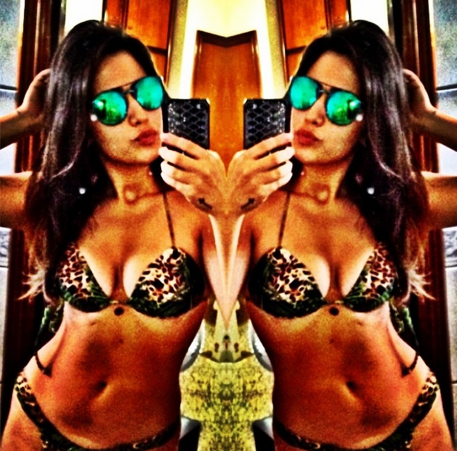 leonardo-filha-jessica-costa_0s.jpg