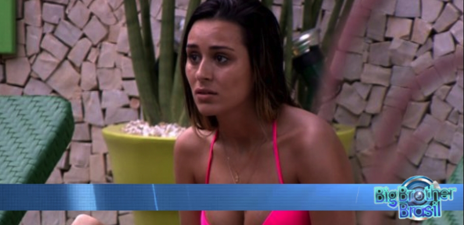 leticia_e_anticoncepcional.jpg