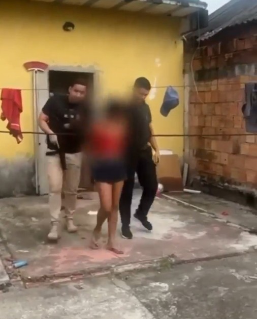 Foto: Divulga&ccedil;&atilde;o