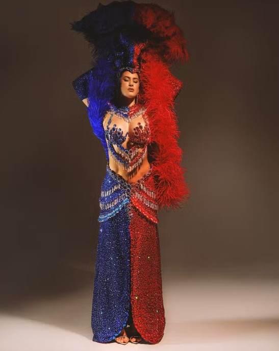 Foto: Ita Mazzutti / Divulga&ccedil;&atilde;o