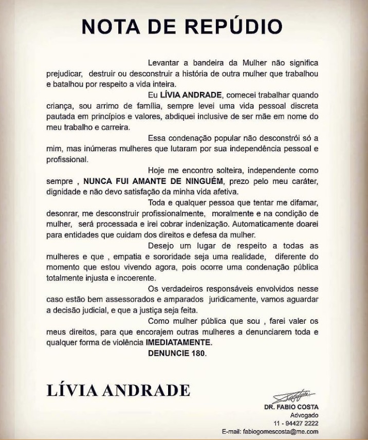 livia_andrade_nota1_2.jpg