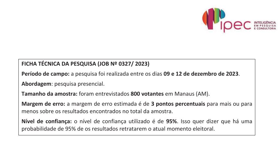 Foto: Divulga&ccedil;&atilde;o