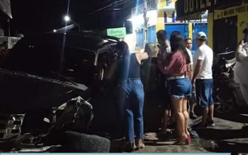 Foto: Divulga&ccedil;&atilde;o