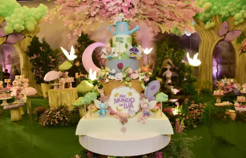 Foto: Leo Franco / Agnews