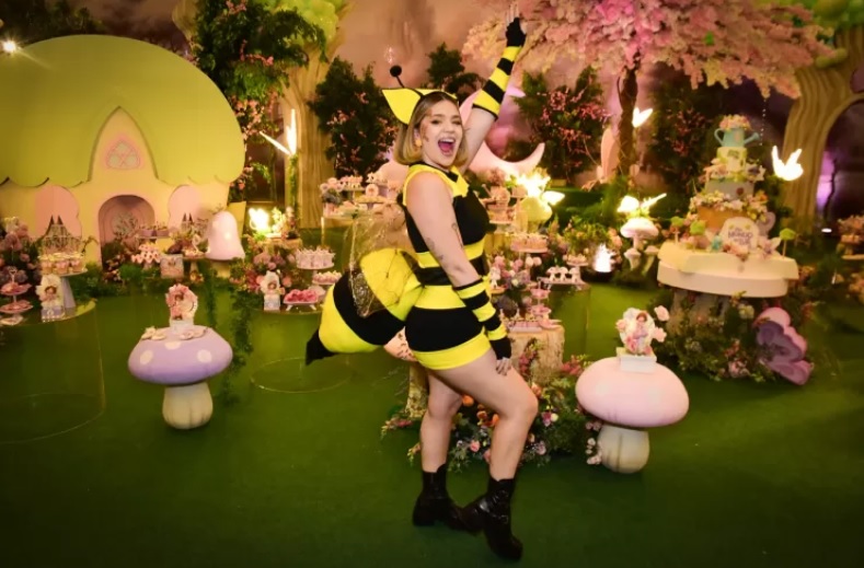 Foto: Leo Franco/AgNews