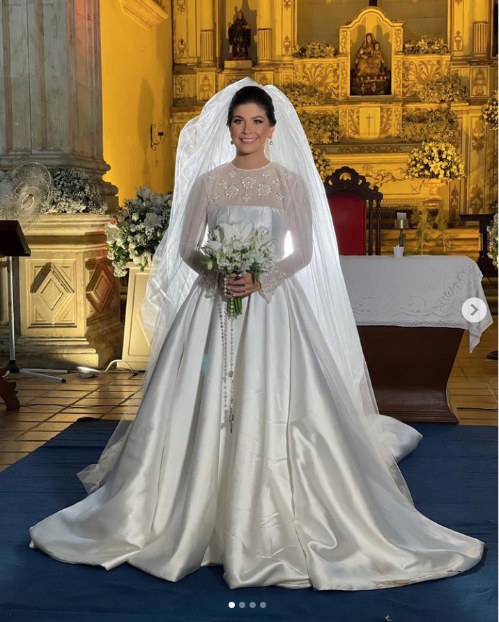 Foto: Reprodu&ccedil;&atilde;o Instagram