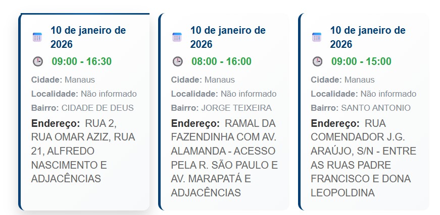 Foto: DIvulga&ccedil;&atilde;o