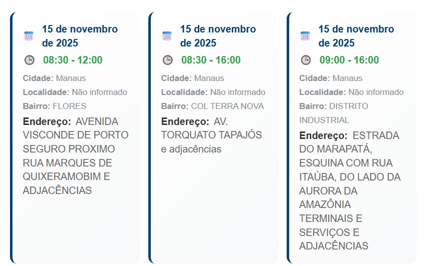 Foto: Divulga&ccedil;&atilde;o 