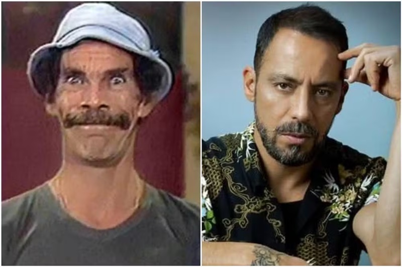 Foto: Divulga&ccedil;&atilde;o