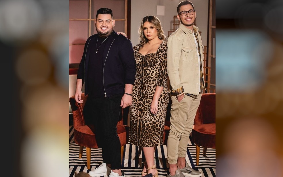 Foto: Reprodu&ccedil;&atilde;o/Instagram