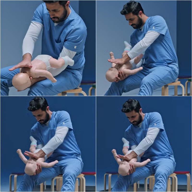  Fotos: AHA/Divulga&ccedil;&atilde;o