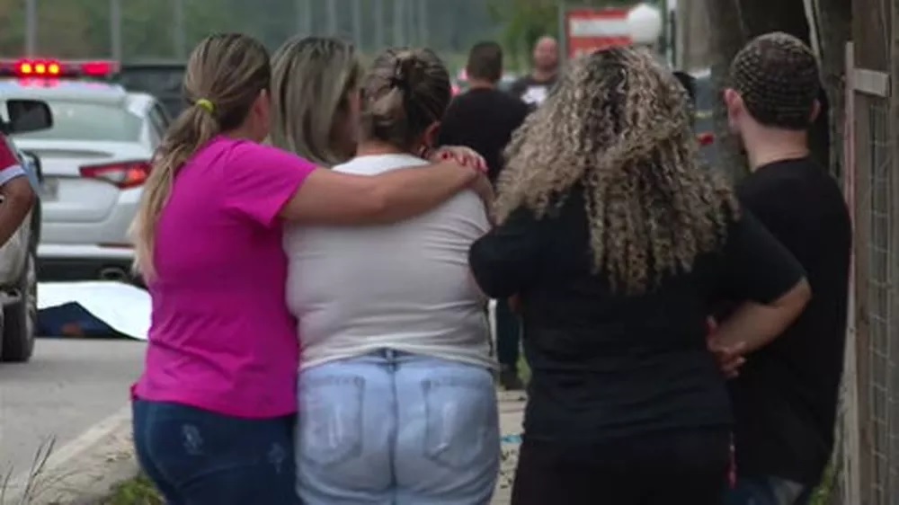  Foto: Marcos Coelho/TV Globo