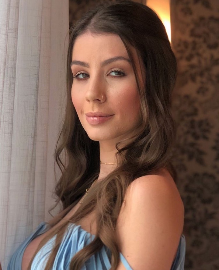 Foto: Reprodu&ccedil;&atilde;o Instagram