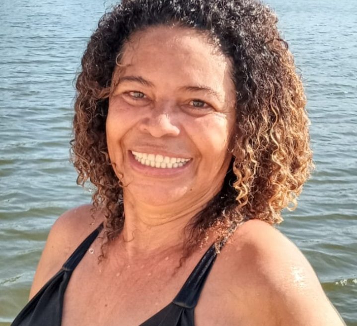 Foto: Reprodu&ccedil;&atilde;o/Facebook