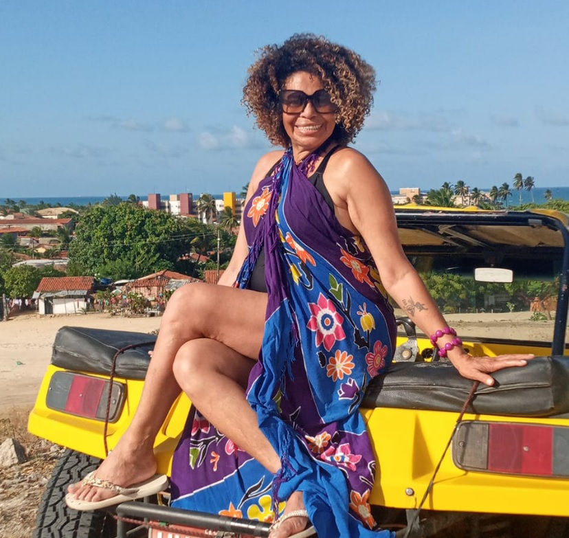 Foto: Reprodu&ccedil;&atilde;o/Facebook