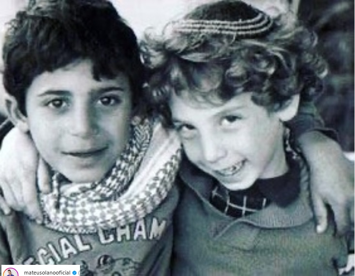 mateus_solano_israel.jpg