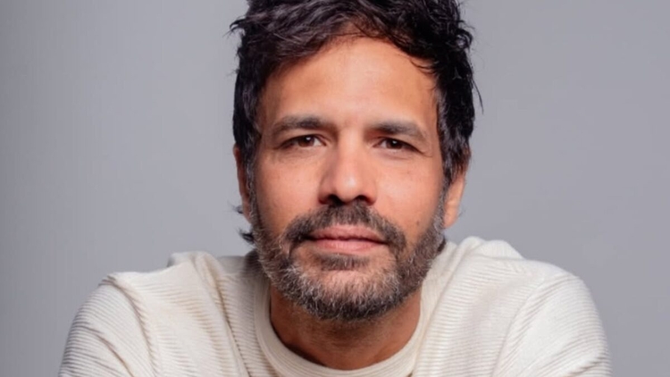 Foto: Reprodu&ccedil;&atilde;o Instagram