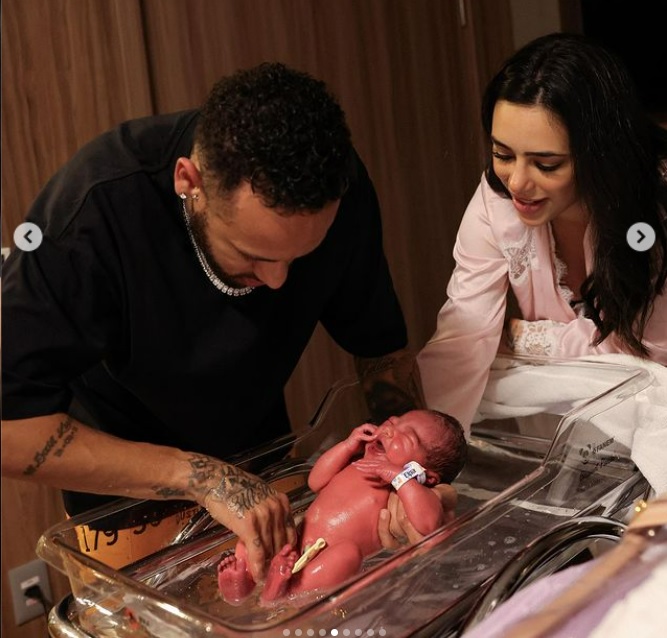 Foto: Reprodu&ccedil;&atilde;o Instagram