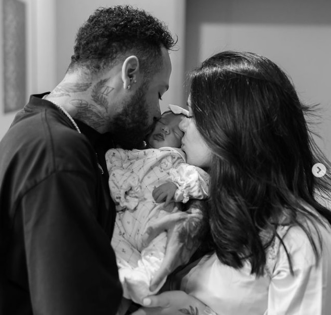 Foto: Reprodu&ccedil;&atilde;o Instagram