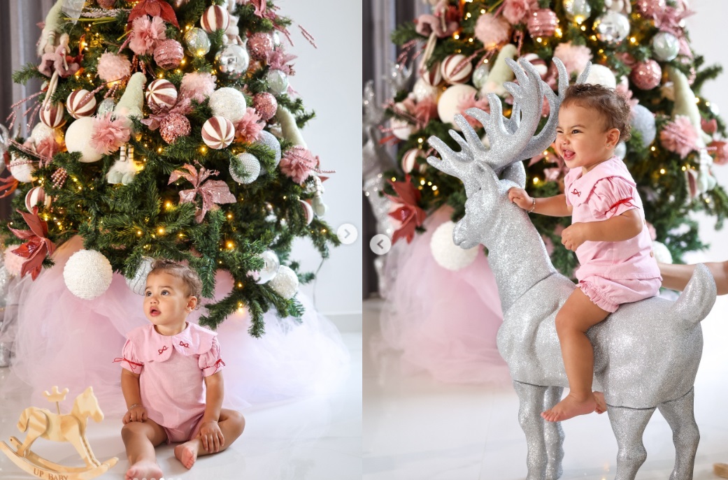 Foto: Reprodu&ccedil;&atilde;o Instagram