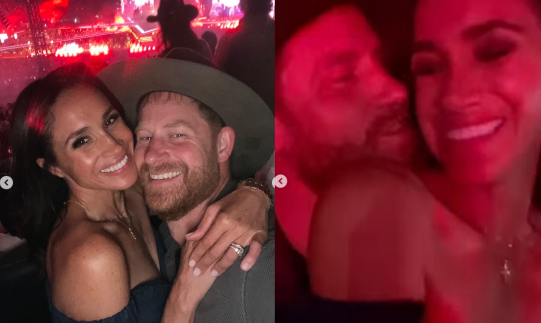 Foto: Reprodu&ccedil;&atilde;o Instagram