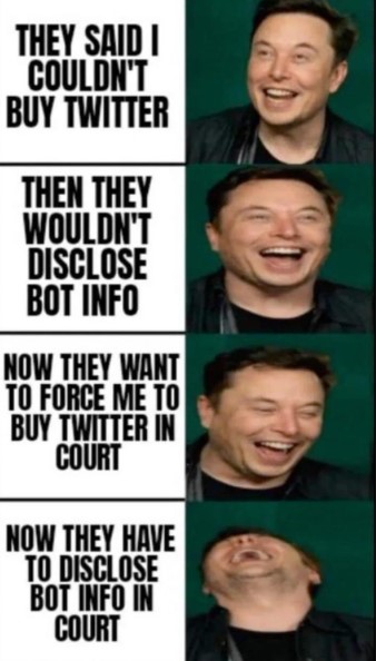 Foto: reprodu&ccedil;&atilde;o/twitter