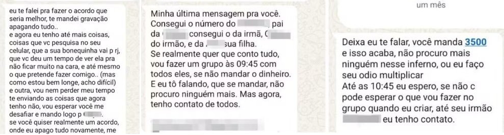 Foto: Divulga&ccedil;&atilde;o/PCGO