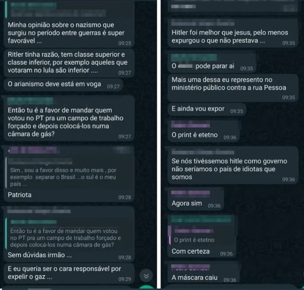 Foto / Reprodu&ccedil;&atilde;o