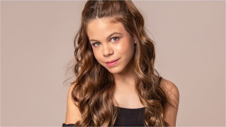 Foto: Reprodu&ccedil;&atilde;o Instagram