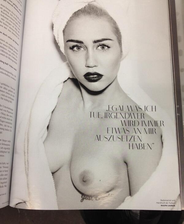 miley_naked_germanvogue_PH_2.jpg