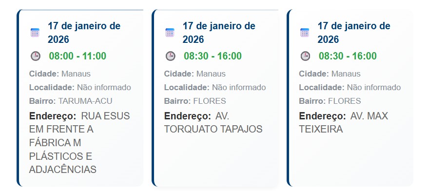 Foto: Divulga&ccedil;&atilde;o