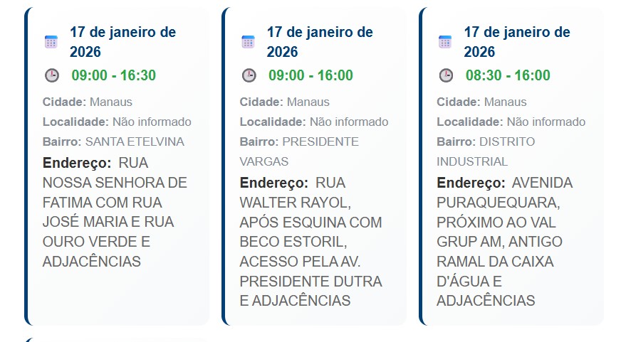 Foto: Divulga&ccedil;&atilde;o