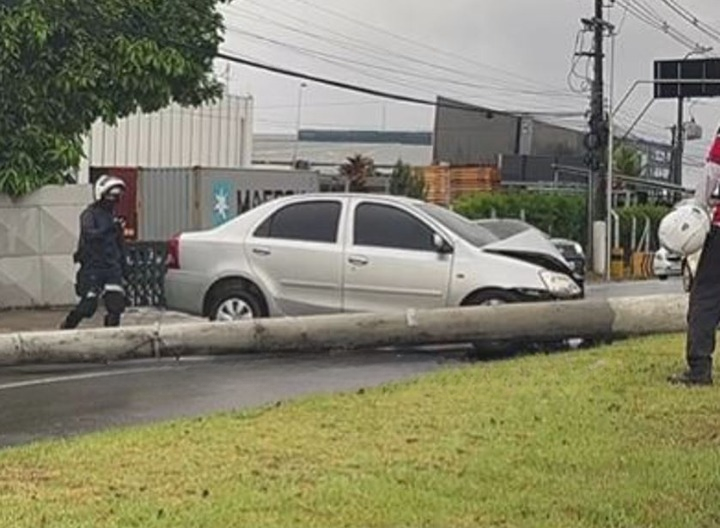 Foto: Divulga&ccedil;&atilde;o 