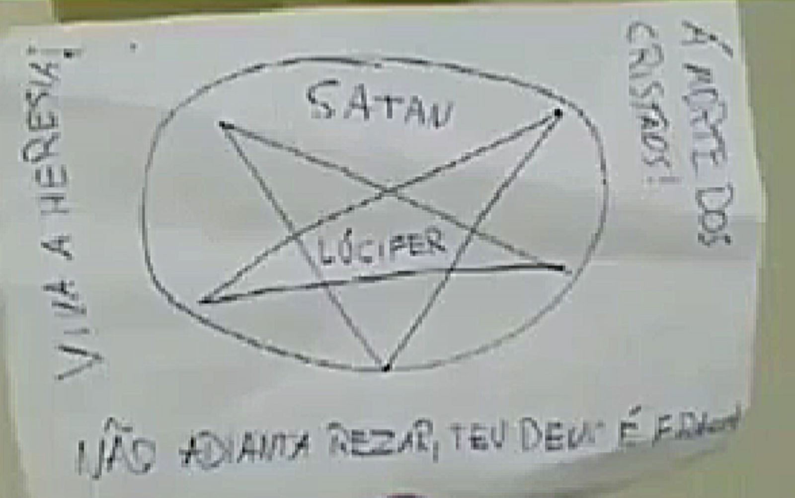 Foto: Reprodu&ccedil;&atilde;o