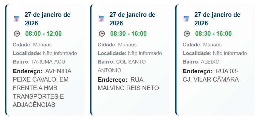 Foto: Divulga&ccedil;&atilde;o 