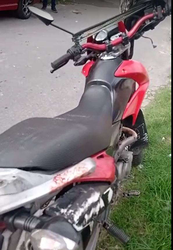 Foto: Divulga&ccedil;&atilde;o