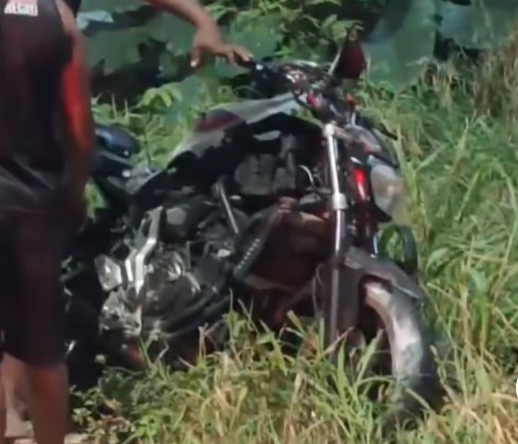 Foto: Divulga&ccedil;&atilde;o 