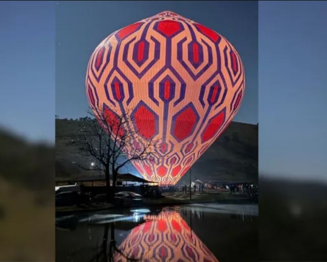 Foto: Reprodu&ccedil;&atilde;o/Redes Sociais