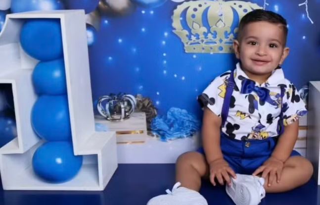 Reprodu&ccedil;&atilde;o / Instagram