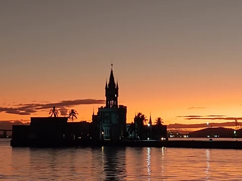 Fotos: Divulga&ccedil;&atilde;o